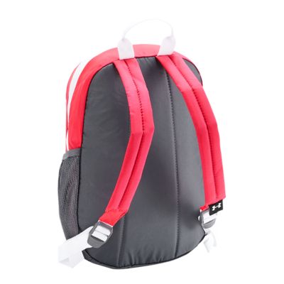 under armour pee wee backpack