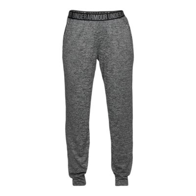 plus size under armour pants