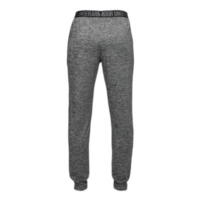 plus size under armour pants