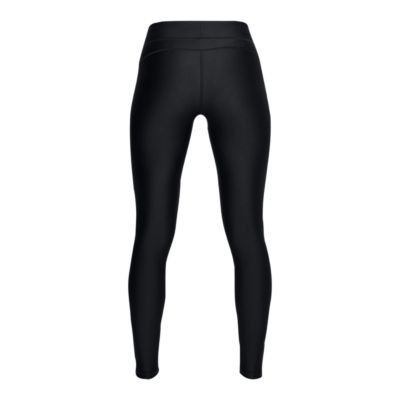 under armour plus size leggings