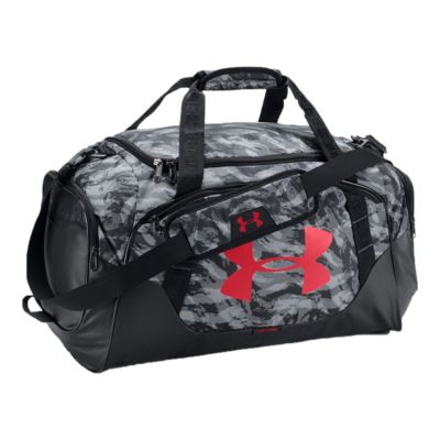 gym bag sport chek