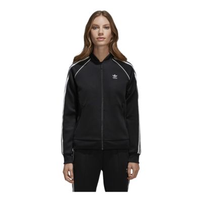 adidas jacket sport chek