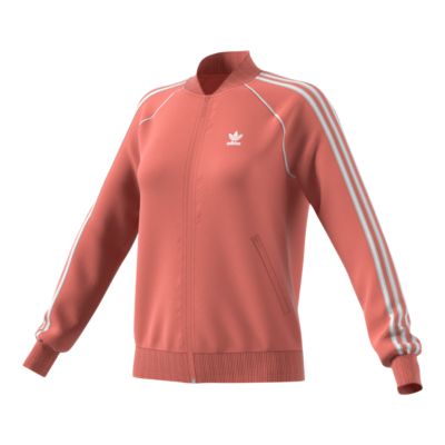 adidas jacket sport chek