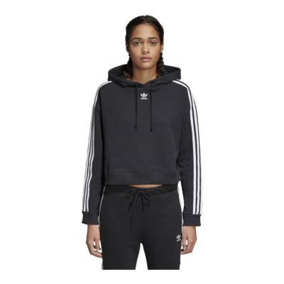 sport chek adidas hoodie