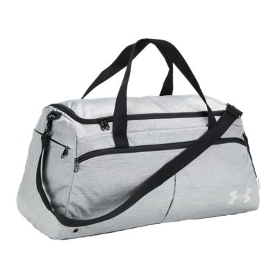 gym bag sport chek