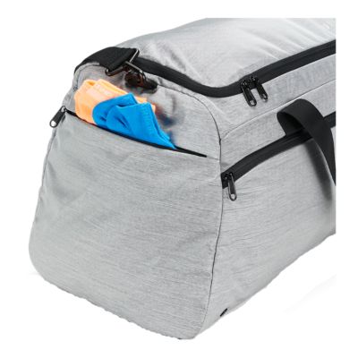 under armour women's undeniable duffel