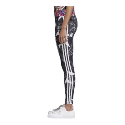 adidas farm tights