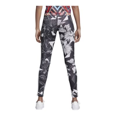 adidas originals farm leggings