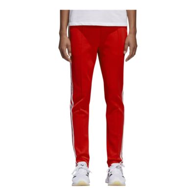 adidas authentic track pants