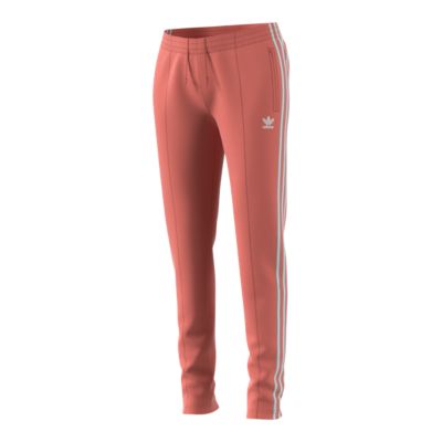 sport chek track pants