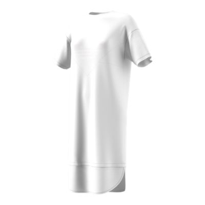 adidas clrdo dress