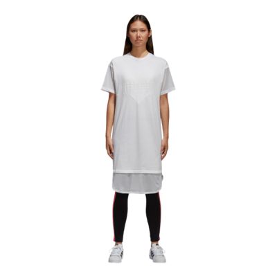 clrdo tee adidas