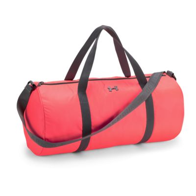 under armour favorite duffel 2.0