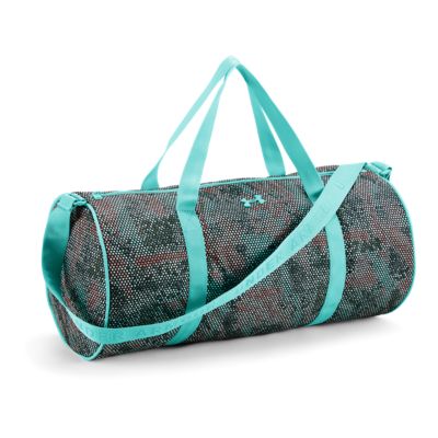 under armour favorite duffel 2.0