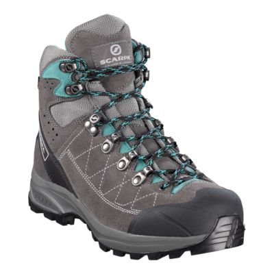 sport chek womens hiking boots