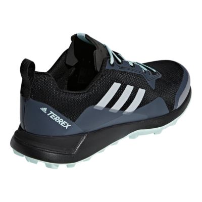 adidas men's terrex cmtk hiking shoes