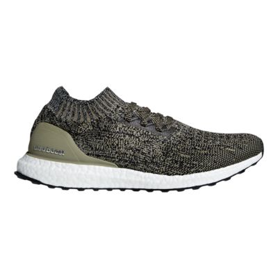 ultra boost on sale mens