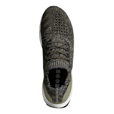 ultraboost uncaged shoes men