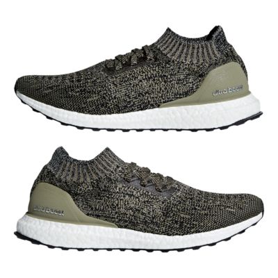 ultra boost on sale mens