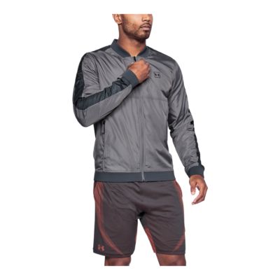 under armour sportstyle wind