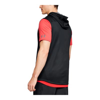 under armour mk 1 sleeveless