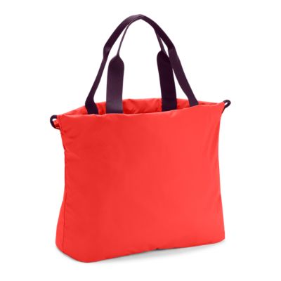 under armour favorite graphic tote