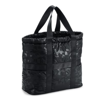 under armour women's motivator tote