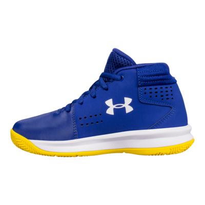 under armour 2017 shoes