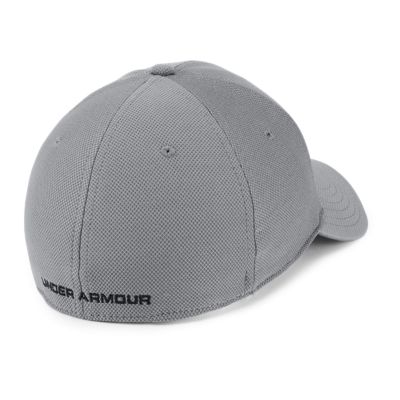 under armour blitzing 3.0 cap black