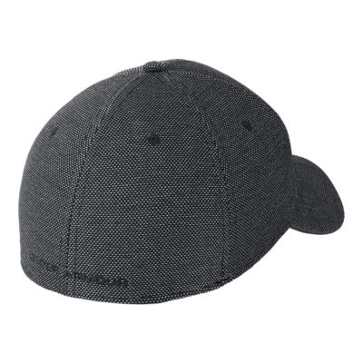 under armour cap blitzing 3