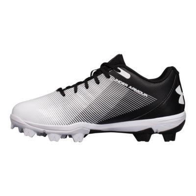 kids baseball cleats near me