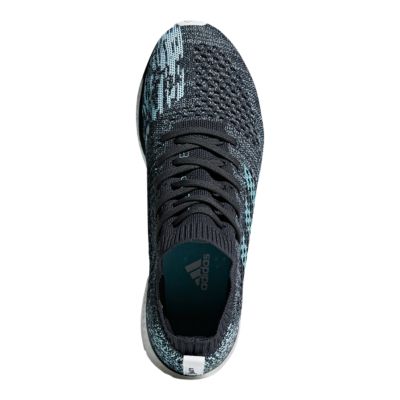 adidas adizero prime parley ltd shoes men's