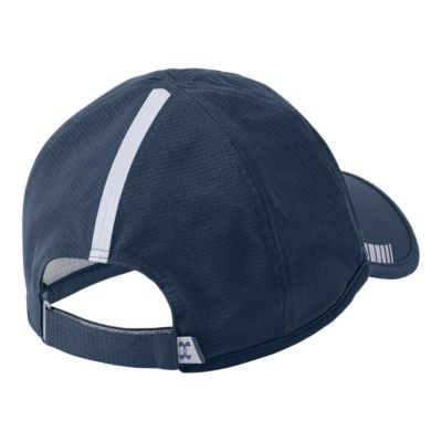 under armour men's launch armourvent cap