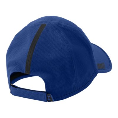 under armour launch cap