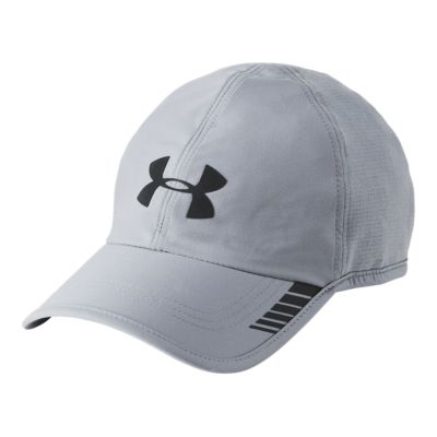 under armor running hat