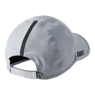 under armour launch cap