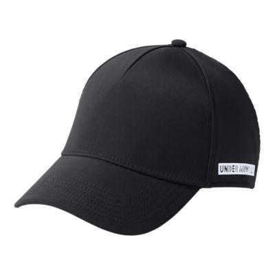 under armour womens baseball cap