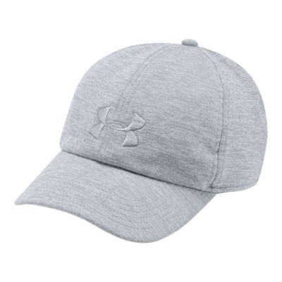 under armour hats sport chek