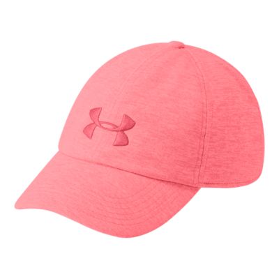 under armour hats sport chek