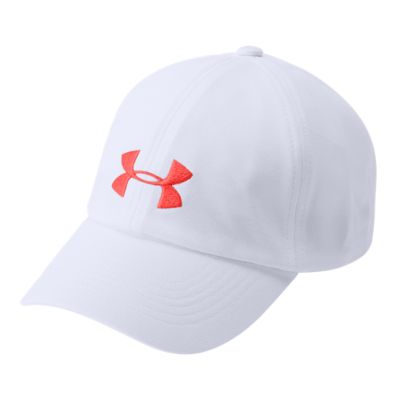 under armour renegade hat
