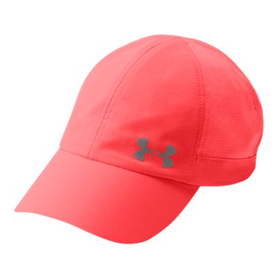 under armour hats sport chek