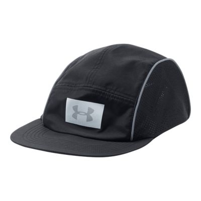 under armour women's running hat