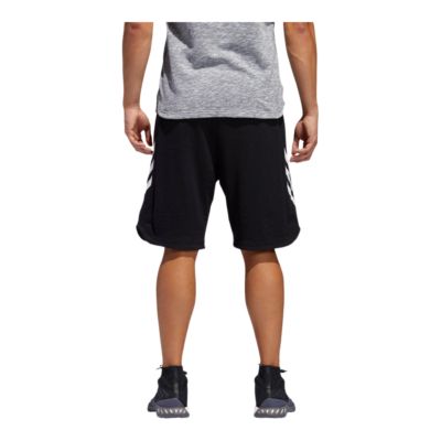 adidas sport id shorts