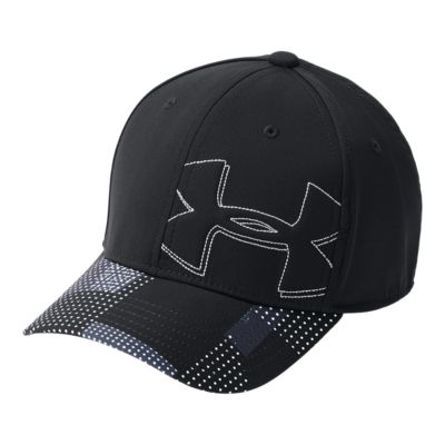 under armour hats sport chek