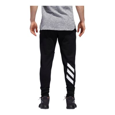 adidas Men's Sport ID Pickup Pants 