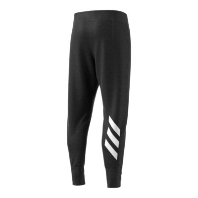 adidas pickup pants
