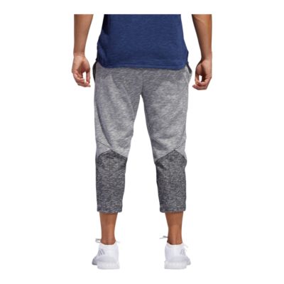 adidas pickup pants