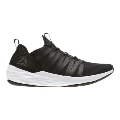 reebok astroride future sport review