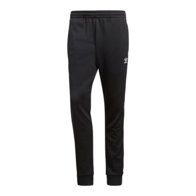 adidas superstar sport chek