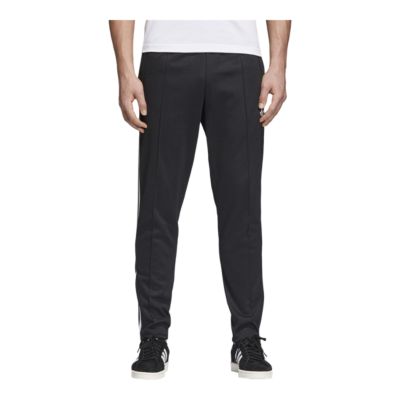 adidas originals beckenbauer pants heren